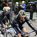contador_armstrong_tour_reuters