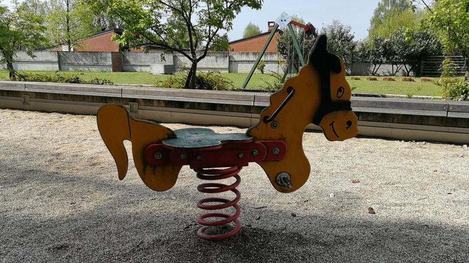 w | Avtor: Žurnal24 main