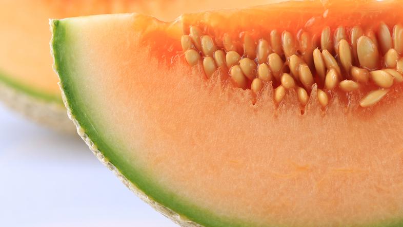 melona