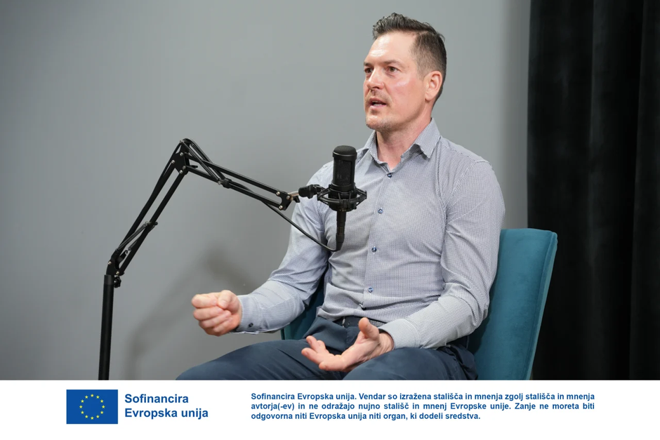 Štefan Cigüt | Avtor: sobotainfo.com