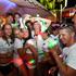 Grški white party