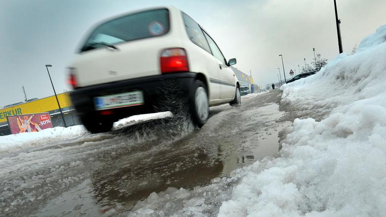 (Foto: Anže Petkovšek)