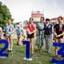 Festival za ljubitelje živali 2026