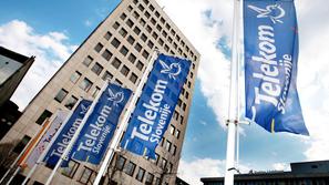 Prve številke so dobre. (Foto: Boštjan Tacol)