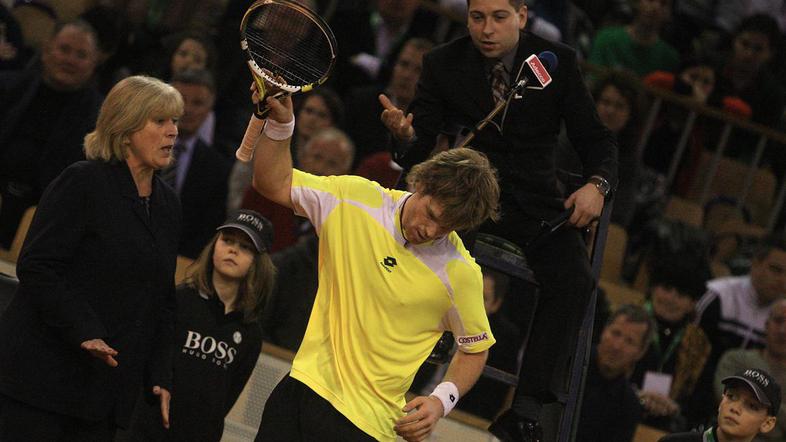 Blaž Kavčič Blaz Kavcic