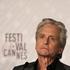 Michael Douglas