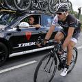 Fabian Cancellara