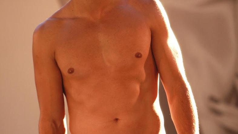 Kdo jih je kupil? (FOTO: Shutterstock)