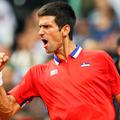 novak đoković