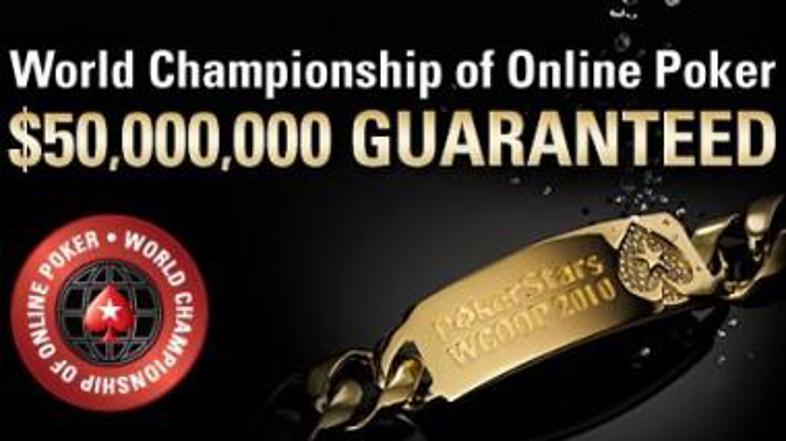 (Foto: Pokernews.si)