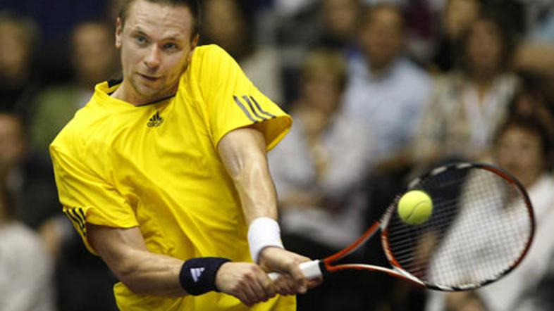 soderling_reuters - main