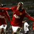 Young Welbeck Tottenham Manchester United Premier League Anglija liga prvenstvo