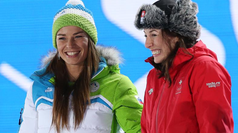 tina maze dominiqu gisin