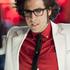 Scott Pilgrim proti vsem
