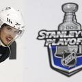 Kanadčan Sidney Crosby ima v svoji četrti sezoni novo priložnost za naslov prvak