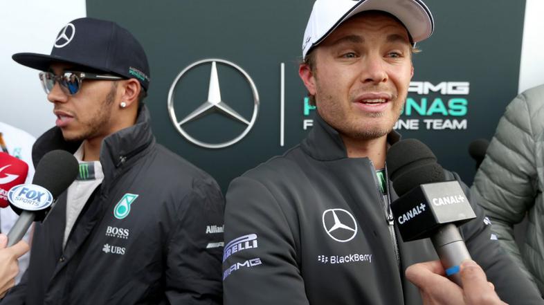 lewis hamilton nico rosberg