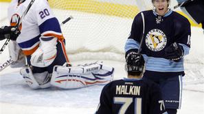 james neal pittsburgh