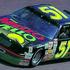 Film: Days of thunder