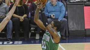 Kyrie Irving Boston Celtics