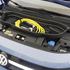 volkswagen ID cross