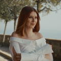 eva boto