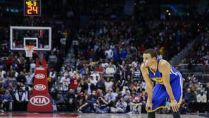 stephen curry golden state
