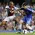 (Chelsea - Aston Villa)