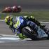 Rossi motoGP Indianapolis