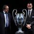 Platini Terry Chelsea Liga prvakov pokal predaja London Uefa