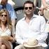 Jennifer Aniston Vince Vaughn