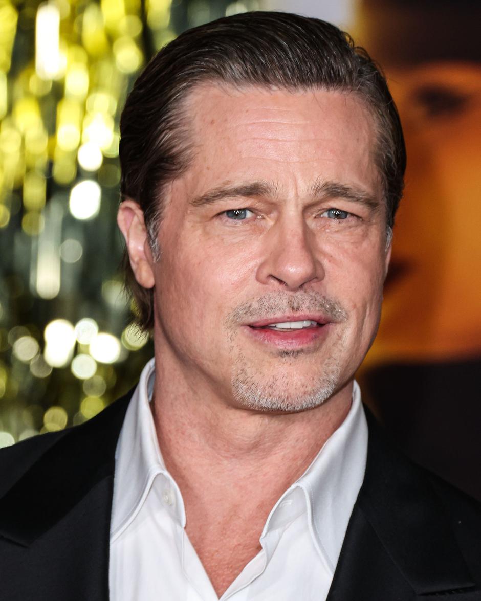 PROFIMEDIA | Avtor: Profimedia