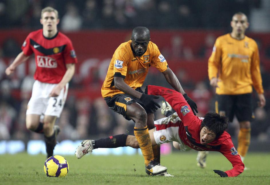 (Foto: Reuters)