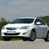 Opel astra 1,6 enjoy

