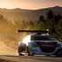 Peugeot 208 T16 Pikes Peak