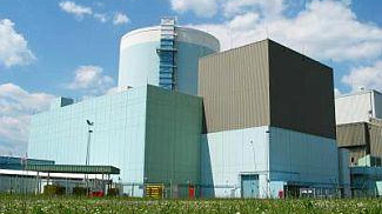 Hrvaška je z vzpostavitvijo sklada zamujala tri leta in pol.