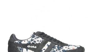 Gola, 91,30 EUR