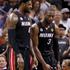 NBA San Antonio Miami