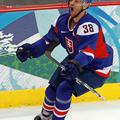 Pavol Demitra