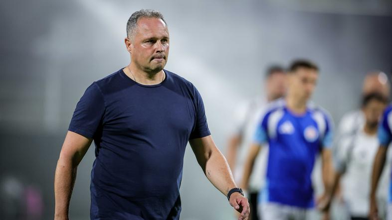 nogomet liga prvakov, kvalifikacije, zadnji krog, povratne tekme Celje, Slovan Bratislava