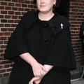 Adele