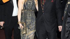 Johnny Depp Vanessa Paradis