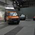 Volkswagen LGV, caddy, multivan, transporter, ID buzz, ID buzz cargo, amarok, california