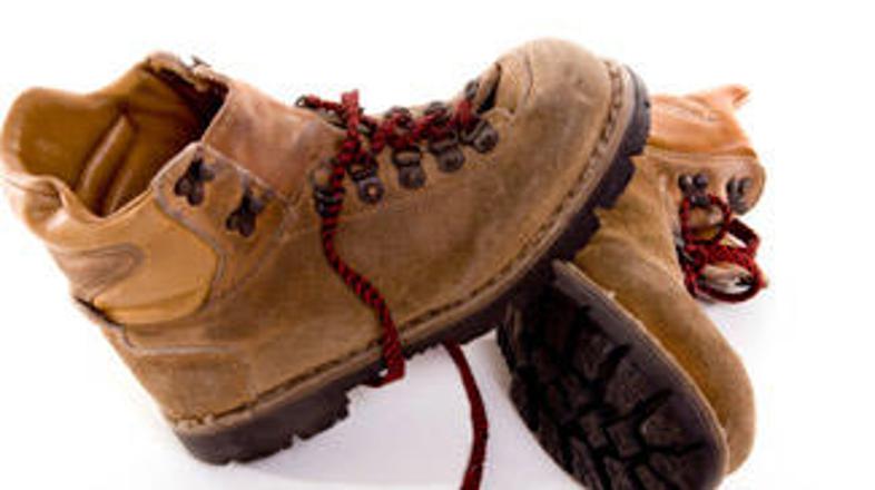 Trgovec je odkril učinkovito, a žal nelegalno metodo preganjanja tatov.