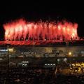 stadion juventus torino