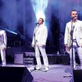 Trio Eroika tudi na svoji spletni strani ne skriva, da vsi člani zasedbe s ponos