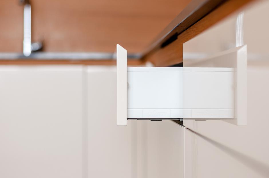 Pohištvo Jereb | Avtor: Pohištvo Jereb