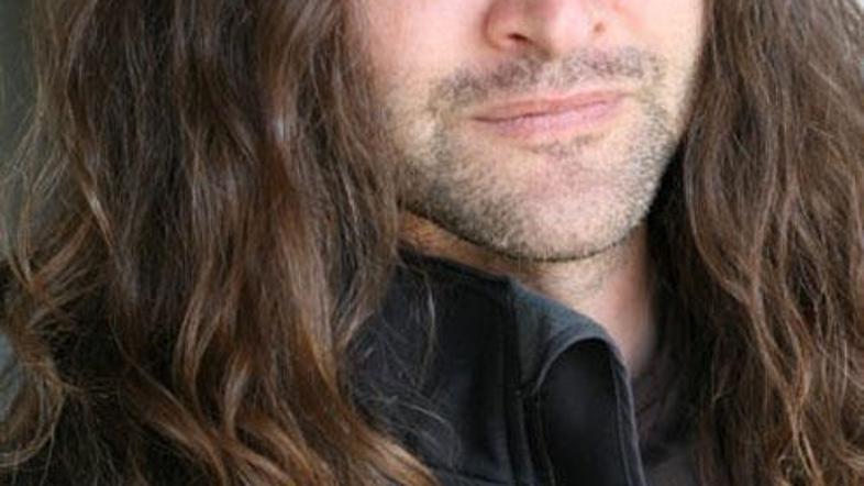 Andrew Koenig