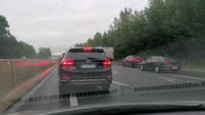 Štajerska avtocesta