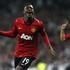 Welbeck Real Madrid Manchester United Liga prvakov osmina finala