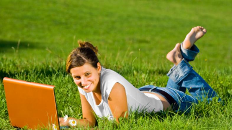 Kakšno delo imate raje: samostojno ali v ekipi?